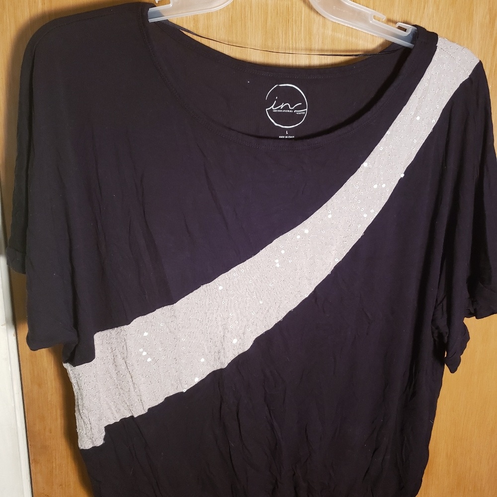 Ladies top